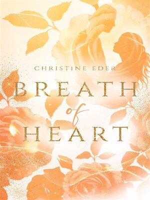 cover image of Breath of Heart